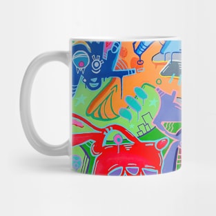 0569 Mug